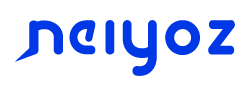 Neiyoz 